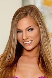 Sydney Cole